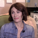 TV: Laura Benanti Opens Up About MY FAIR LADY, Motherhood, Melania and More! Interview