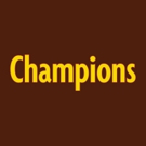 VIDEO: Trailer For NBC's New Comedy From Mindy Kailing CHAMPIONS Photo