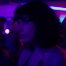 VIDEO: Watch the Trailer for Hulu's Newest Series, THE BISEXUAL Video