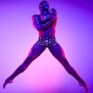 Alvin Ailey American Dance Theater Presents Its 20th Annual Mother's Day Engagement…