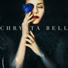 TWIN PEAKS Actress Chrysta Bell Announces New Self Titled EP Photo