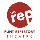 Flint Youth Theatre Announces Major Expansion And Transformation Video