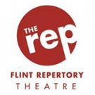 Flint Youth Theatre Announces Major Expansion And Transformation Photo