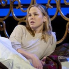 Review Roundup: Tom Stoppard's THE HARD PROBLEM at Lincoln Center Photo