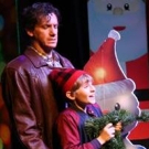 BWW Review: CHRISTMAS IN HELL at the York Theatre Photo
