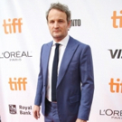 Jason Clarke to Star Alongside Helen Mirren for HBO's CATHERINE THE GREAT Miniseries