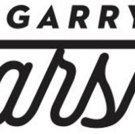 Garry Marshall Theatre Hosts A 12-Hour “Laverne & Shirley” Marathon In Memory Of…