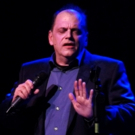 John Minnock Returns To Don't Tell Mama August 18th