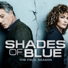NBC's SHADES OF BLUE Equals Its Season High, Best Since Season Premiere Video