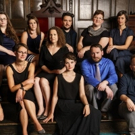 THE SILENT FOREST By Chestnut Street Singers Takes Listeners On A Journey To The Germ Photo