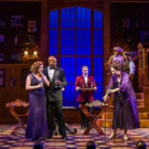 BWW Review: THE ROYAL FAMILY OF BROADWAY at Barrington Stage Company