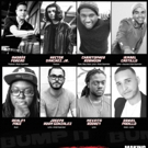 Songwriters Announced For New Original Hip-Hop Musical BUMP IT! Photo