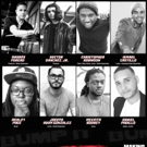 Songwriters Announced For New Original Hip-Hop Musical BUMP IT!