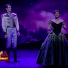 Brief 8/24: Laura Benanti Talks MY FAIR LADY, and More! Image