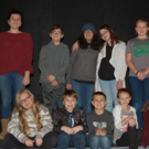MCP Kids! To Present Inaugural Show THE GREAT AMERICAN TALENT SHOW Video