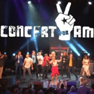 Audra McDonald, Chita Rivera, Idina Menzel, and More Will Perform at Next Week's…