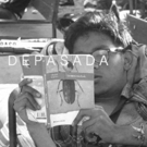 Con la videoinstalación De pasada, el Centro Cultural El Nigromante invita a hacer u Video