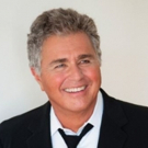 Steve Tyrell Announes London Leicester Square Theatre Show This October Photo
