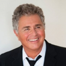 Steve Tyrell Announes London Leicester Square Theatre Show This October