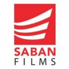 Saban Films To Release THE FORGIVEN Starring Forest Whitaker and Eric Bana In Theater Video