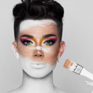 Makeup Artist and Digital Phenomenon, James Charles, Brings National Tour To the Fox Video