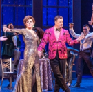 Wake Up With BWW 6/5: Theatre Fans' Choice Awards Winners, and More! Image