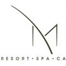 Alexis Y Fido Take Over M Resort Spa Casino With Special Guests Fulanito And Diego…