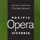 Pacific Opera Victoria To Present Puccini's La Boheme Photo
