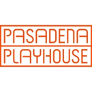 Pasadena Playhouse Announces Community@Play Initiative Photo