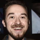 Netflix Signs Overall Deal with GRAVITY FALLS Creator Alex Hirsch Photo