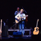 Chris Collins and Boulder Canyon Return To The State Theatre With A Tribute To John D Photo