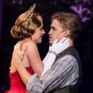 Christy Altomare & Cody Simpson to Perform Post-Show Duet Jan. 17