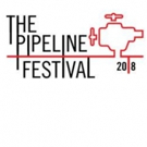 WP THEATER Announces 2018 PIPELINE FESTIVAL Lineup Video