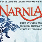 Fountain Hills Youth Theater Announces Cast for NARNIA Video