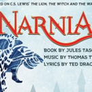Fountain Hills Youth Theater Announces Cast for NARNIA