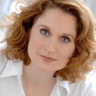 Christiane Noll in DEAR EVAN HANSEN at the Curran on finding the right voice Interview