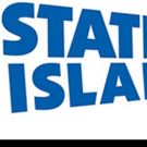 Staten Island Children's Museum Gets 'HELP' From Northfield Bank Foundation Video