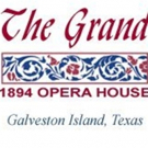 The Grand 1894 Opera House To Celebrate 123rd Birthday, 1/3, 2018 Video