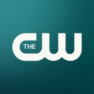 The CW Shares Nafessa Williams  Anissa Pierce  Interview From BLACK LIGHTNING Video