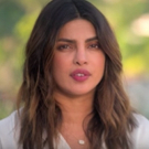 YouTube Releases IF I COULD TELL YOU JUST ONE THING with Priyanka Chopra-Jonas Video