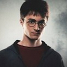 NJSO And NJPAC Announce Harry Potter And The Half-Blood Prince in Concert Photo