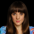 Vikki Stone On Her Upcoming Tour Interview