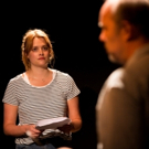 BWW Review: THE PLAY ABOUT MY DAD, Jermyn Street Theatre Video