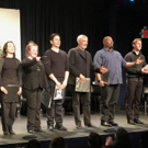 Brief 2/26: AN ORDINARY MUSLIM Opens Tonight, and More! Image