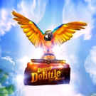 Wolverhampton Grand Theatre Announces New Season