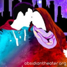 Obsidian Theater Presents THE LAST FIVE YEARS Photo