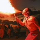 Broadway Palm To Present CIRCUS TRANSFORMUS Photo