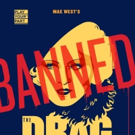 New Theatre Company Revisits Banned Mae West Play Photo