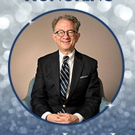 Blumenthal Performing Arts Gala to Honor William Ivey Long; Christine Ebersole, Andy…