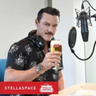 Stella Artois Invites You to Gather Friends, Grab a Stella Artois and Tune Into 'STEL Photo